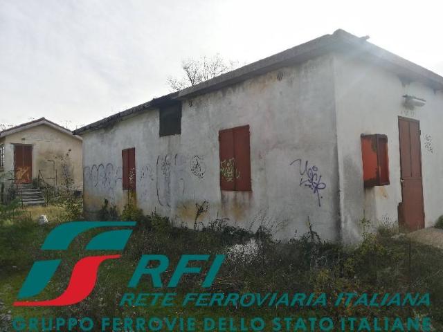 Terreno in vendita a Opicina / Opčine, Villa Opicina