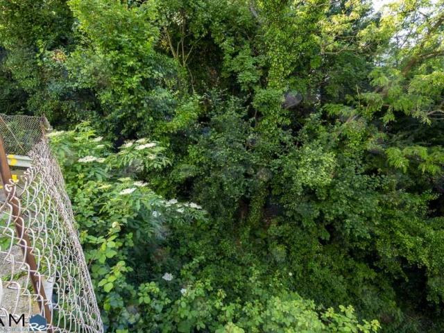 Terreno in vendita a San Giovanni-Chiadino-Rozzol, Villa Opicina