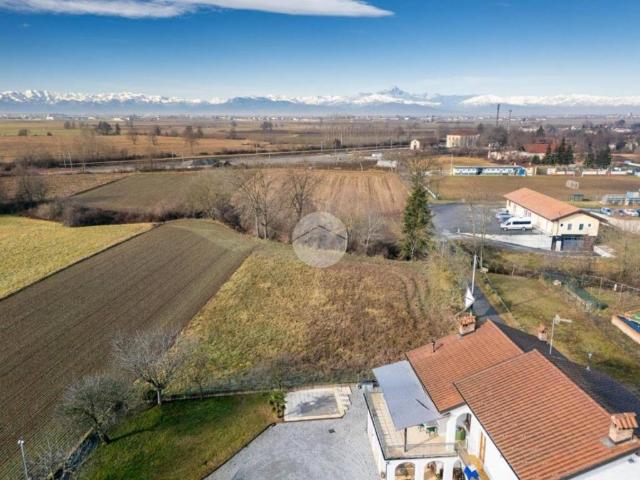 Terreno in vendita a Piemonte, Cuneo