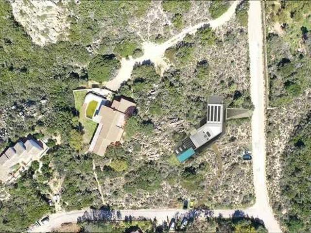 Terreno in vendita a Trinità d'Agultu e Vignola, Sardigna/Sardegna