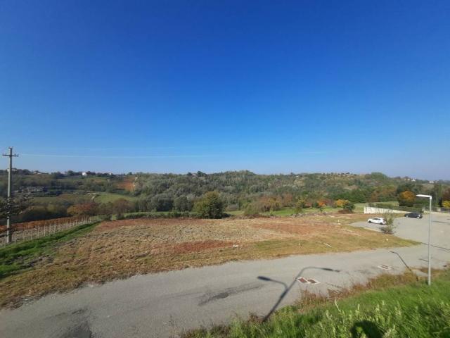 Terreno in vendita a Piemonte, Alessandria
