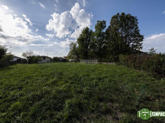 Terreno in vendita a Triuggio, Lombardia