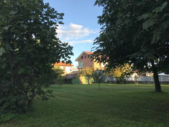 Terreno in vendita a Piemonte, Torino