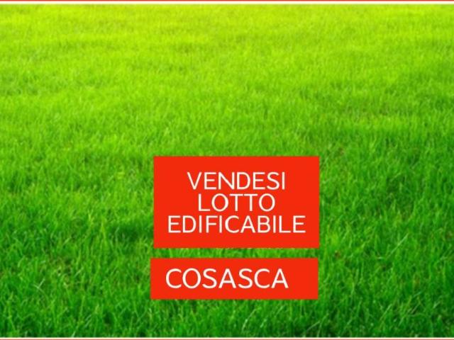 Terreno in vendita a Piemonte, Verbano-cusio-ossola