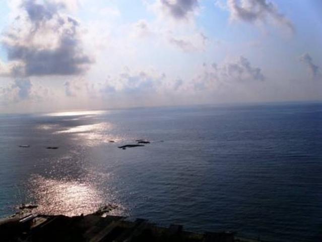 Terreno in vendita a Calabria, Vibo Valentia