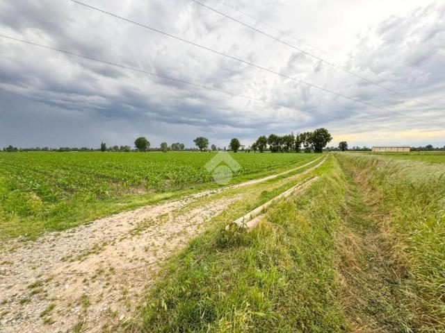 Terreno in vendita a Truccazzano, Lombardia