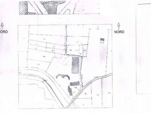 Terreno in vendita a Tufino, Campania