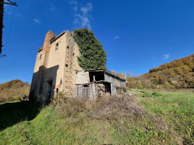 Terreno in vendita a Campania