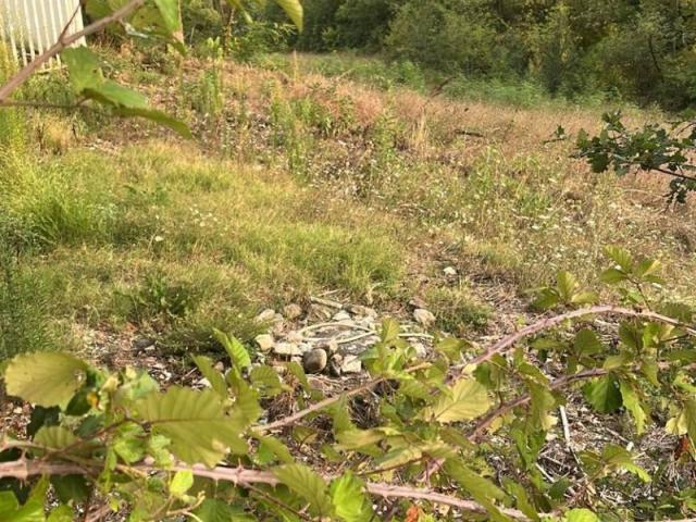 Terreno in vendita a Tufo, Campania