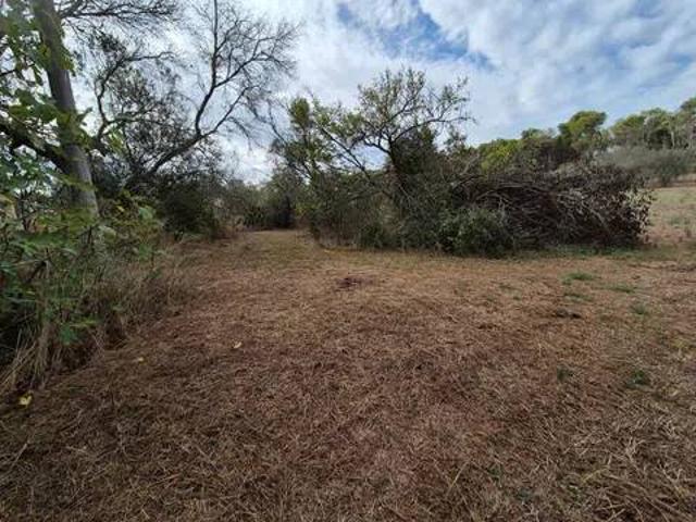 Terreno in vendita a Puglia, Lecce