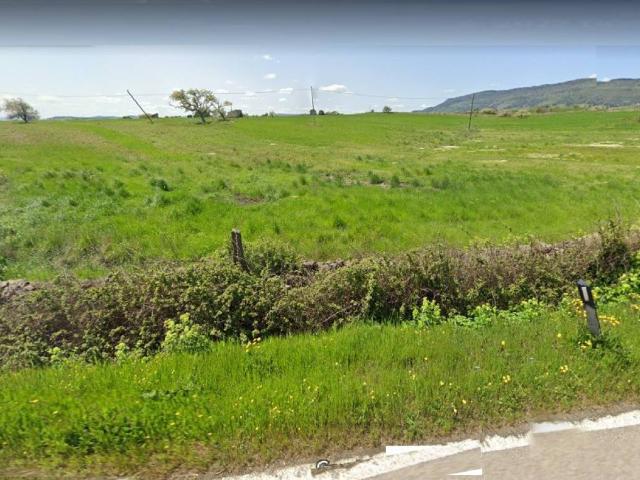 Terreno in vendita a Tula, Sardigna/Sardegna