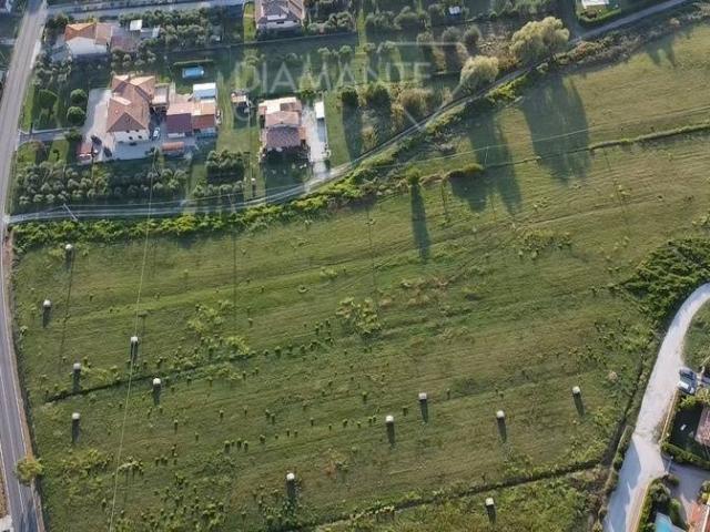 Terreno in vendita a Tuoro Sul Trasimeno, Umbria