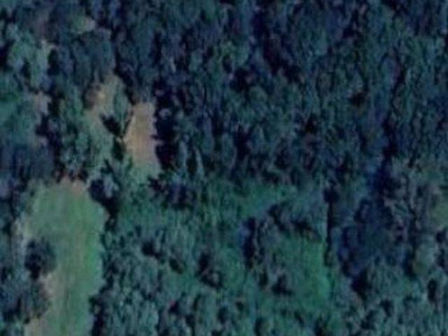 Terreno in vendita a Tuoro Sul Trasimeno, Umbria