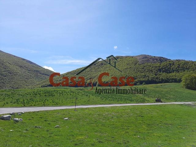 Terreno in vendita a Tursi, Basilicata