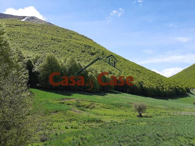 Terreno in vendita a Rione San Rocco, Tursi