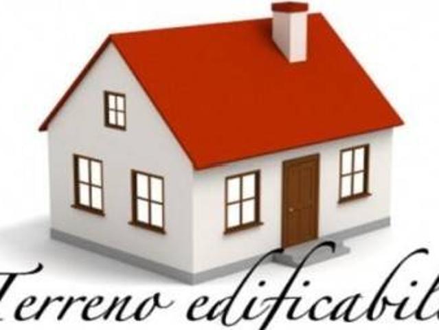 Terreno in vendita a Uboldo, Lombardia