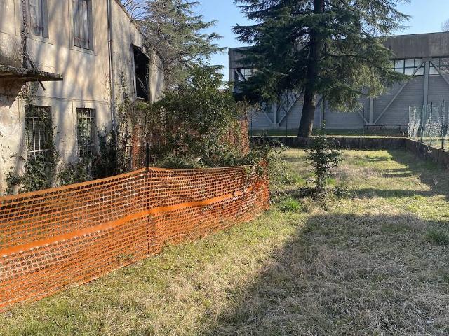 Terreno in vendita a Paderno, Reana Del Roiale