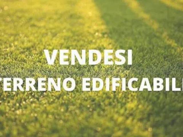 Terreno in vendita a Paderno, Reana Del Roiale