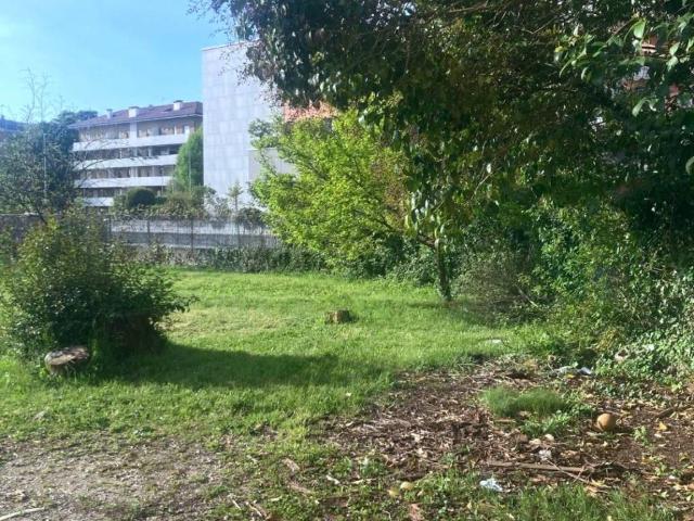 Terreno in vendita a Rizzi, Reana Del Roiale