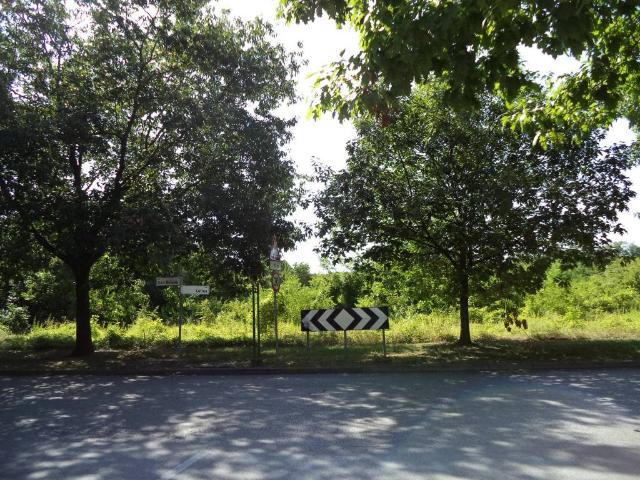 Terreno in vendita a Cormôr Alto, Reana Del Roiale