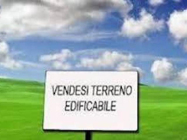 Terreno in vendita a Borgo Pracchiuso, Reana Del Roiale