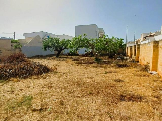 Terreno in vendita a Puglia, Lecce