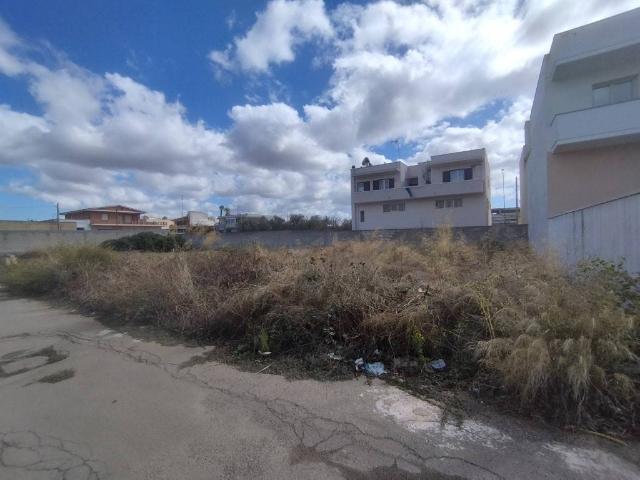 Terreno in vendita a Puglia, Lecce