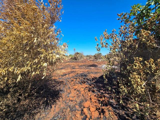 Terreno in vendita a Puglia, Lecce