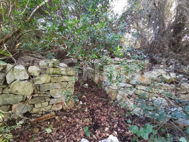 Terreno in vendita a Puglia, Lecce
