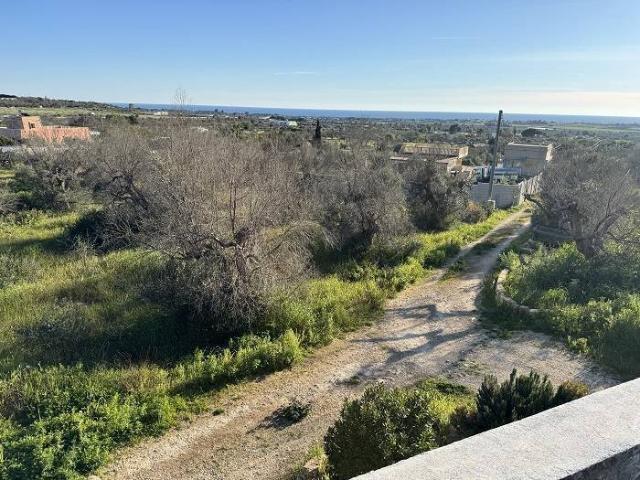 Terreno in vendita a Puglia, Lecce