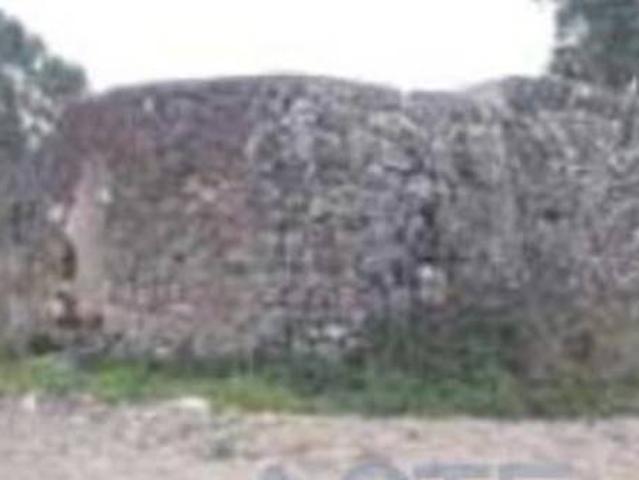 Terreno in vendita a Puglia, Lecce