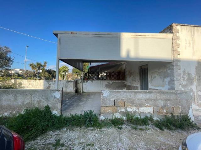 Terreno in vendita a Puglia, Lecce