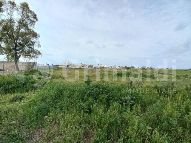 Terreno in vendita a Puglia, Lecce