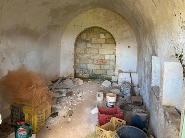 Terreno in vendita a Puglia, Lecce