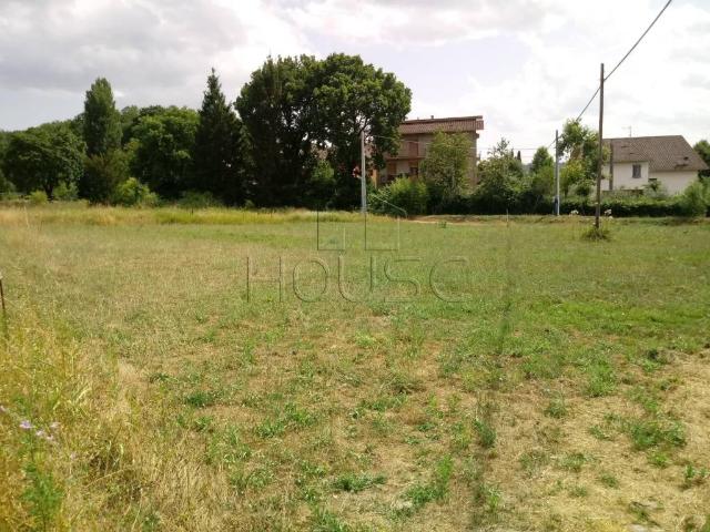 Terreno in vendita a Umbertide, Umbria