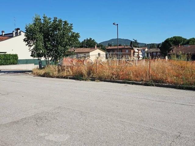 Terreno in vendita a Umbertide, Perugia