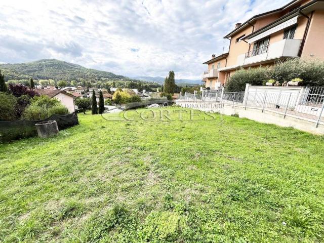 Terreno in vendita a Umbertide, Umbria