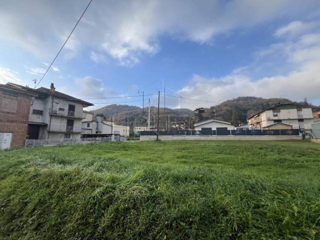 Terreno in vendita a Montecastelli, Umbertide