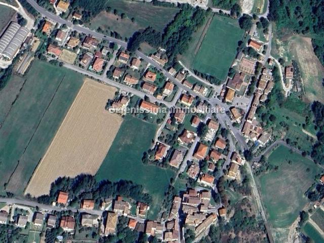 Terreno in vendita a Marche, Pesaro E Urbino