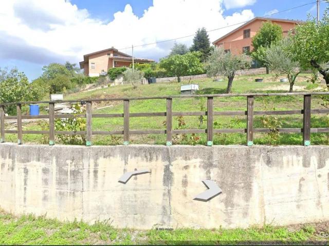 Terreno in vendita a Marche, Pesaro E Urbino