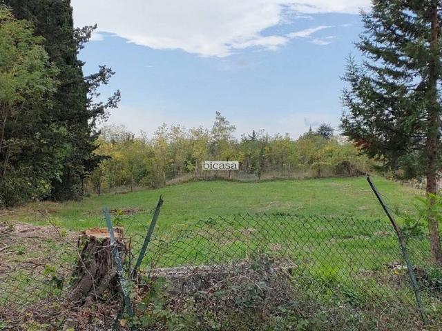 Terreno in vendita a Marche, Pesaro E Urbino