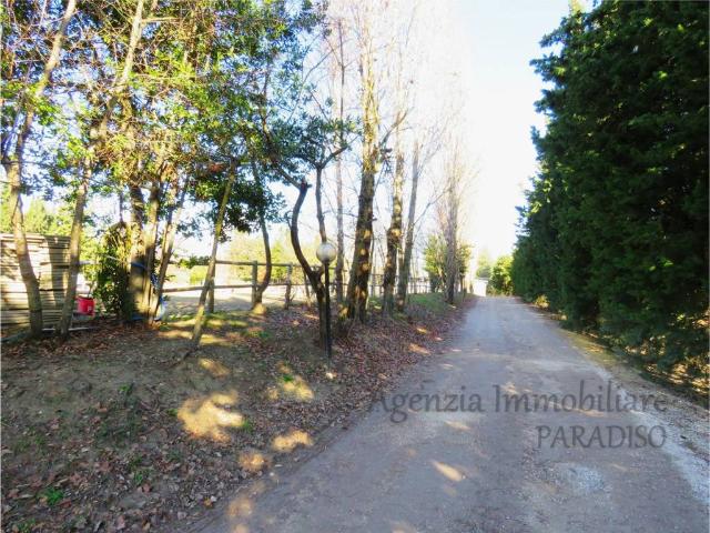 Terreno in vendita a Marche, Pesaro E Urbino