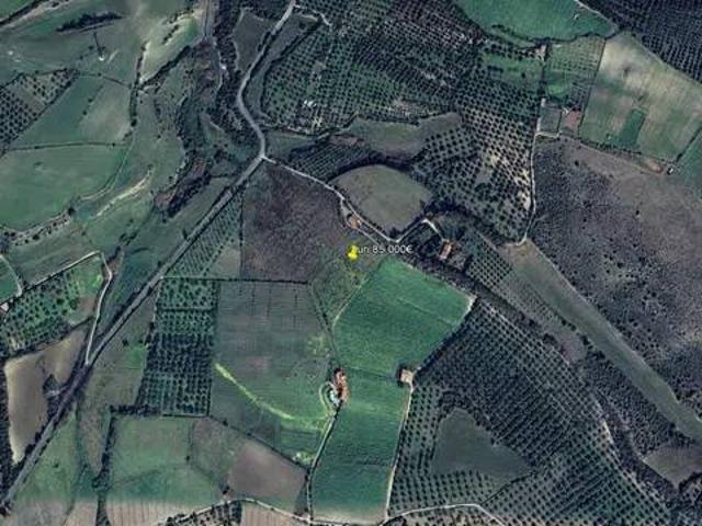 Terreno in vendita a Uri, Sardigna/Sardegna