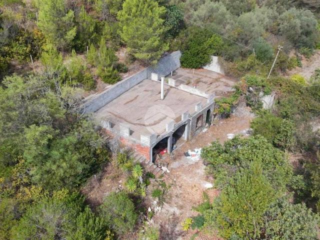 Terreno in vendita a Tissi, Sardigna/Sardegna