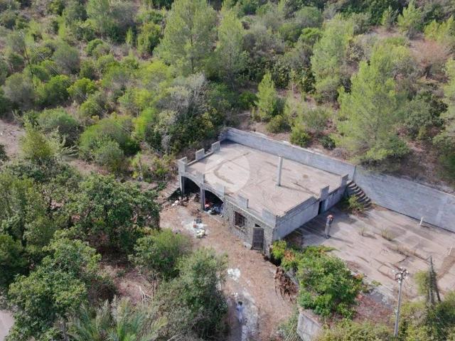 Terreno in vendita a Tissi, Sardigna/Sardegna