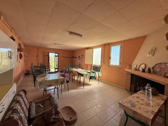 Terreno in vendita a Uta, Sardigna/Sardegna