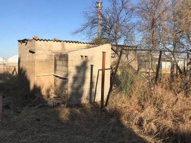Terreno in vendita a Uta, Sardigna/Sardegna