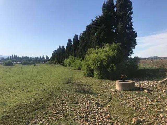 Terreno in vendita a Uta, Sardigna/Sardegna