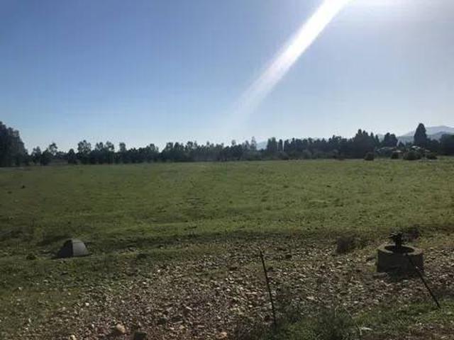 Terreno in vendita a Uta, Sardigna/Sardegna