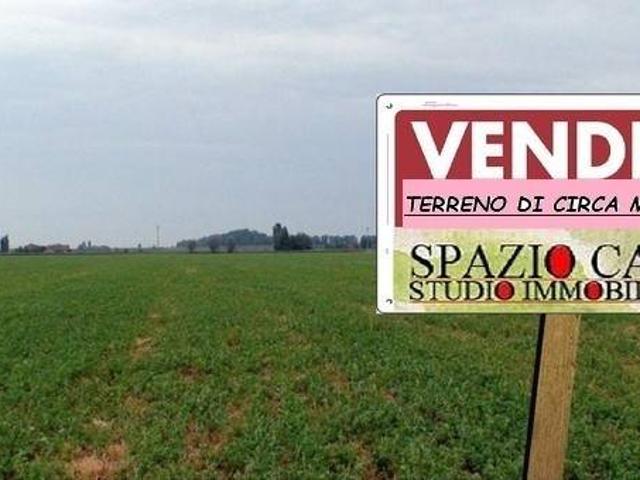Terreno in vendita a La Tignamica, Vaiano